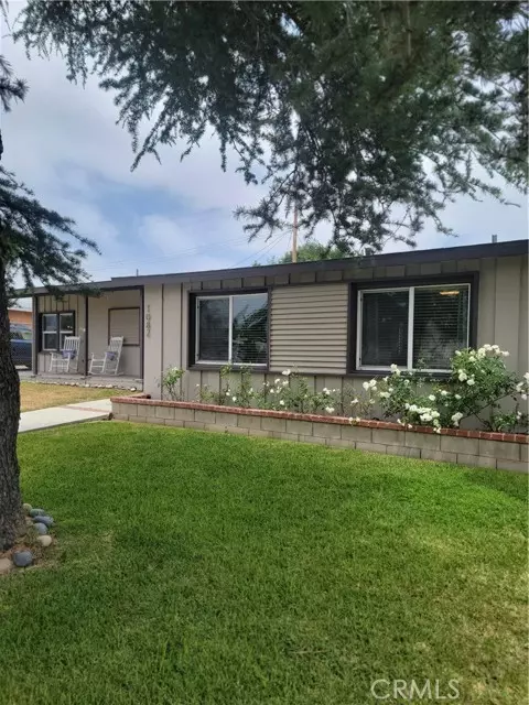 1082 S Prospero DR, Glendora, CA 91740