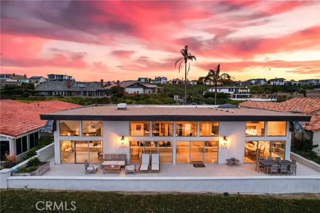 33811 Shackleton, Dana Point, CA 92629