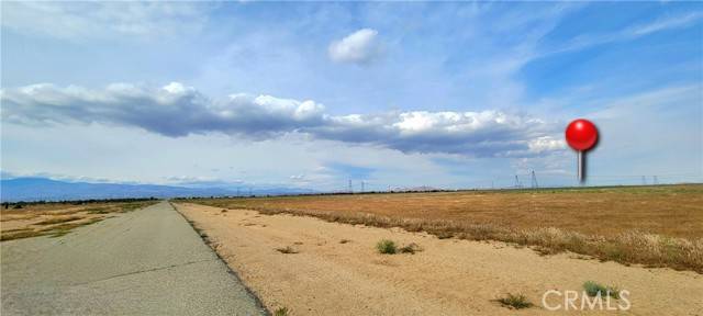 Lancaster, CA 93536,0 VAC/AVE C4/VIC 149 STW