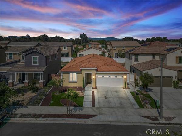 30835 Catspaw LN, Menifee, CA 92584