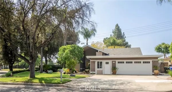 Upland, CA 91784,470 E Merrimac