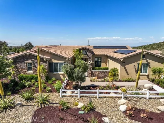 26020 Waldon RD, Menifee, CA 92584