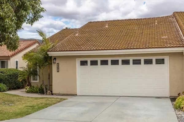 San Marcos, CA 92078,1251 Granada WAY