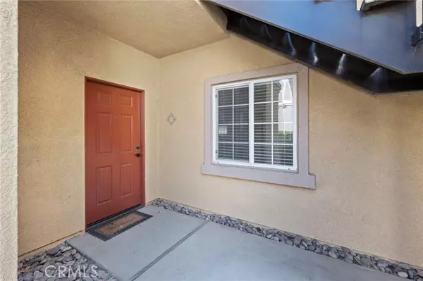 Murrieta, CA 92562,41410 Juniper ST 2512