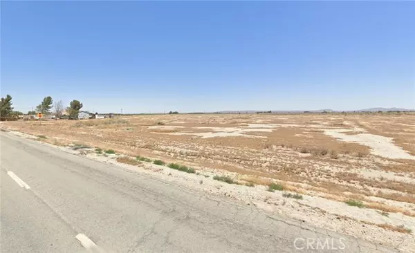 Lancaster, CA 93535,45100 70th ST