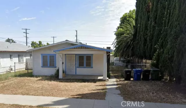 Los Angeles, CA 90042,5252 Range View AVE