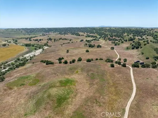 Paso Robles, CA 93446,4755 River Grove DR