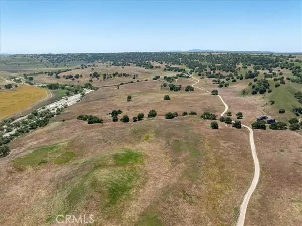 Paso Robles, CA 93446,4755 River Grove DR