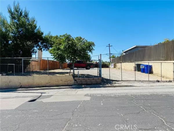 16759 Tracy ST, Victorville, CA 92395