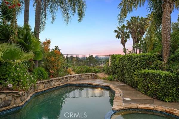 6922 Castle Peak DR, West Hills, CA 91307