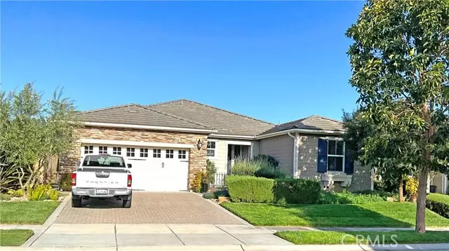 1017 Katrina CT, Nipomo, CA 93444