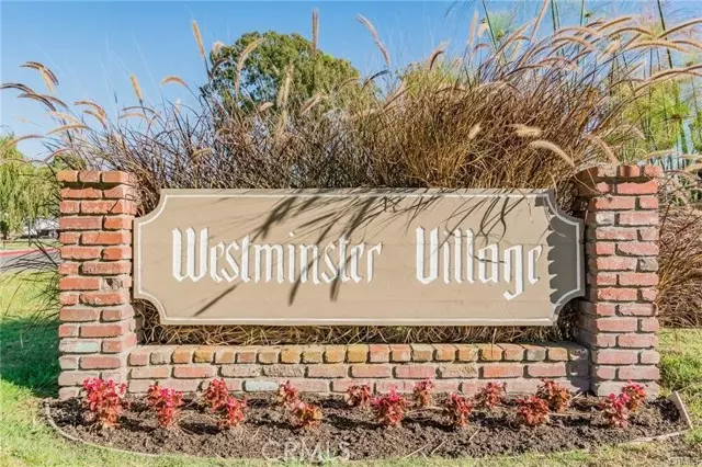 14435 Baker ST, Westminster, CA 92683