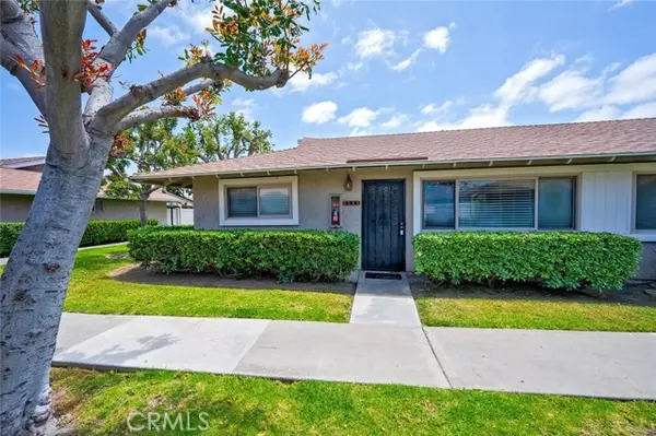 Westminster, CA 92683,8068 Worthy DR