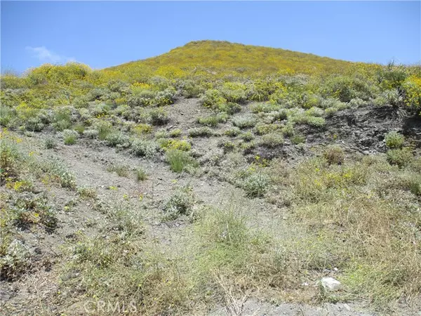 Menifee, CA 92587,0 Montana ST