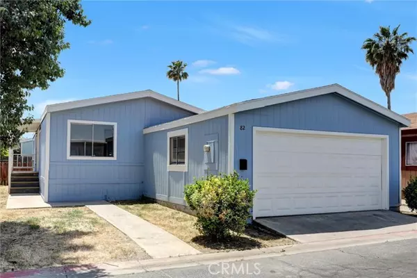 80 E Dawes ST 82, Perris, CA 92571