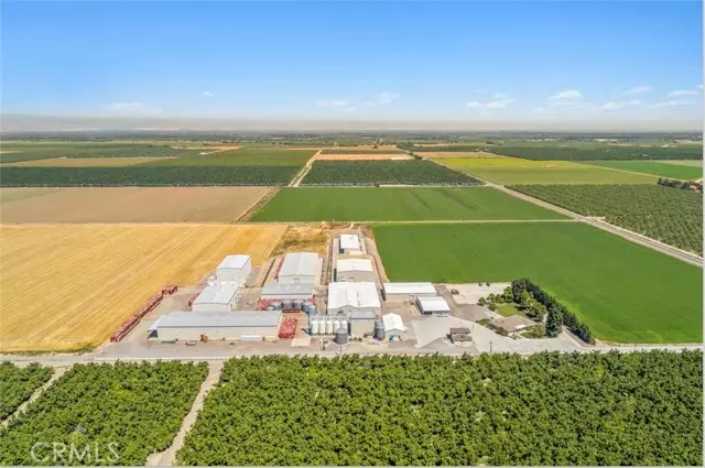 Glenn, CA 95943,7752 County Road 29