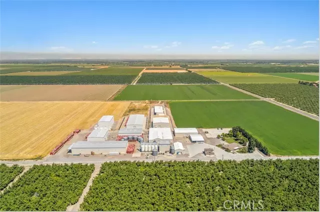 7752 County Road 29, Glenn, CA 95943