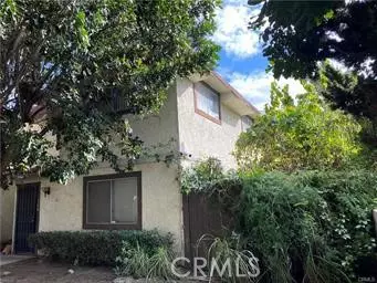 Santa Ana, CA 92704,160 S Fairview ST 15