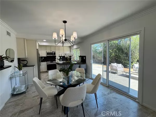 Fountain Valley, CA 92708,9780 La Arena CIR