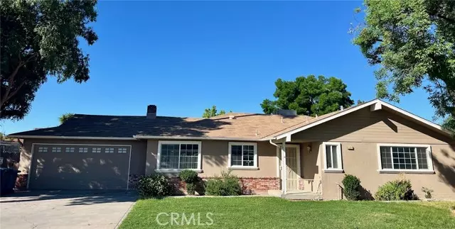 524 Adams DR, Chowchilla, CA 93610