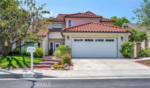 7907 Cowper AVE, West Hills, CA 91304