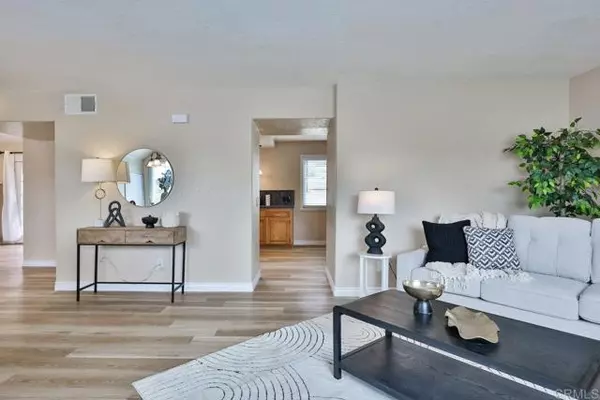 Jamul, CA 91935,3116 Orange ST