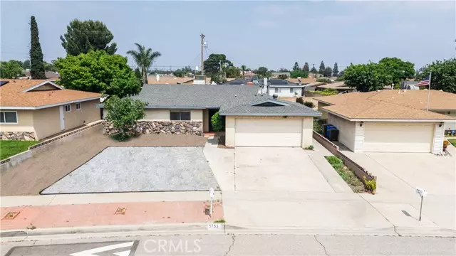 9753 Tamarind AVE, Bloomington, CA 92316