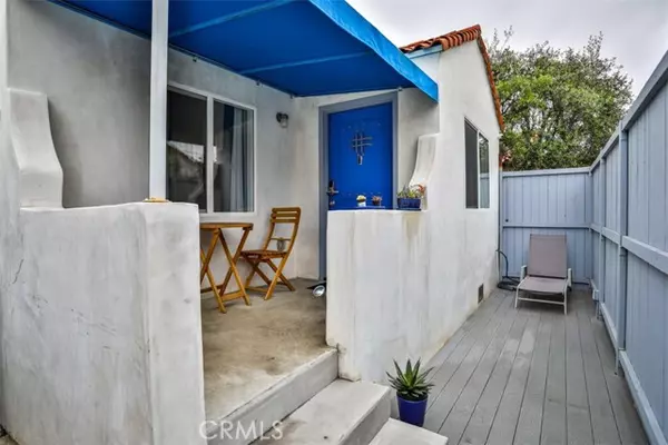 1238 Cahuenga BLD,  Hollywood,  CA 90083