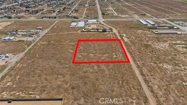 California City, CA 93505,0 0