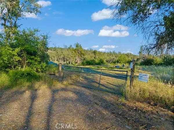 205 Maple LN, Oroville, CA 95966