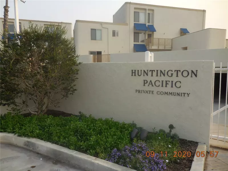 711 Pacific Coast HWY 323, Huntington Beach, CA 92648