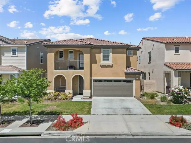 Saugus, CA 91350,27295 Ardella PL