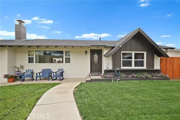 Jurupa Valley, CA 92509,7386 Sebastian AVE