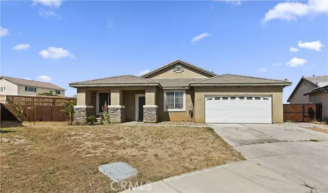 11970 Bryce CT, Victorville, CA 92392