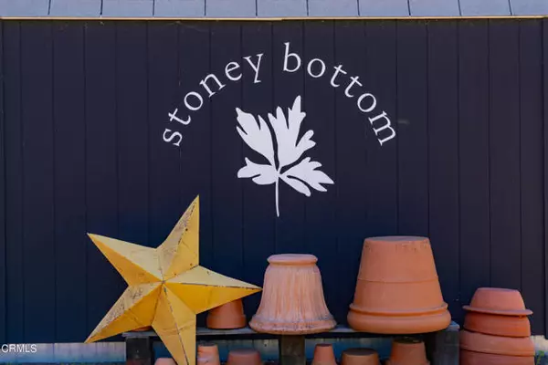 Boonville, CA 95415,13400 Anderson Valley WAY