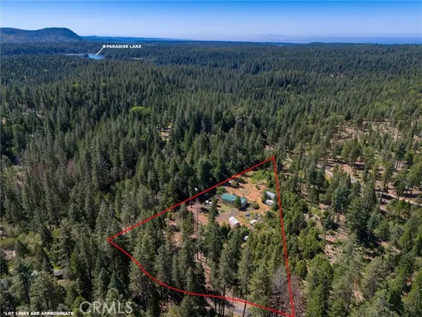 Magalia, CA 95954,6616 Hupp Coutolenc RD