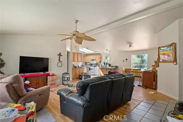 Magalia, CA 95954,6616 Hupp Coutolenc RD