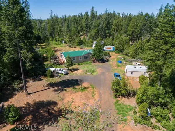 Magalia, CA 95954,6616 Hupp Coutolenc RD