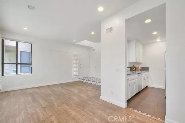 Rosemead, CA 91770,1158 Walnut Grove AVE A