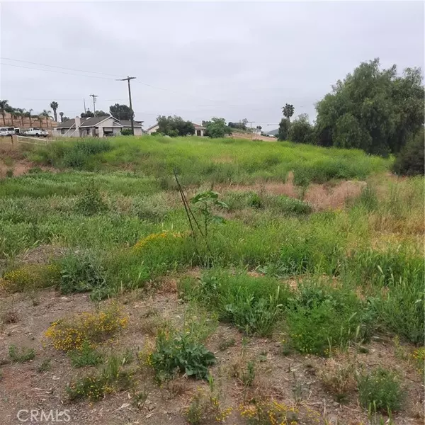 Menifee, CA 92587,0 EAST DR