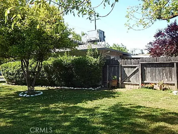 Corning, CA 96021,663 665 Houghton AVE