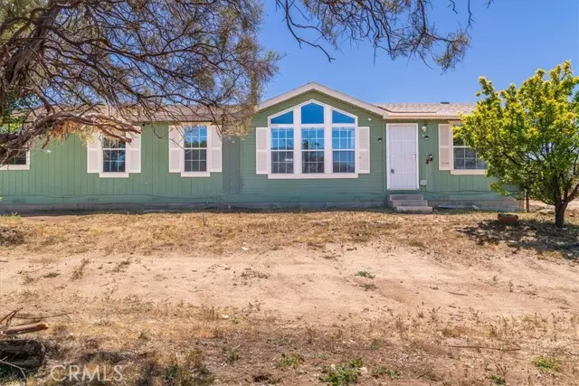 53258 Denny LN, Anza, CA 92539