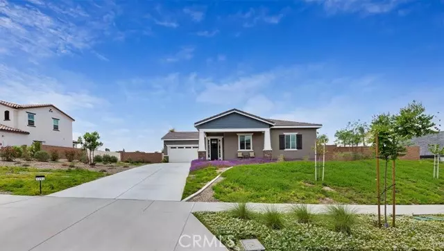 1292 Matterhorn DR, Riverside, CA 92506