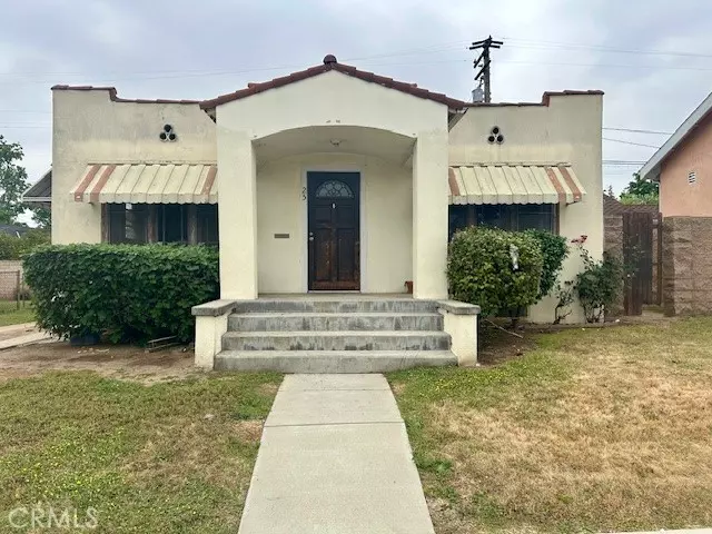 Alhambra, CA 91801,25 S Vega ST