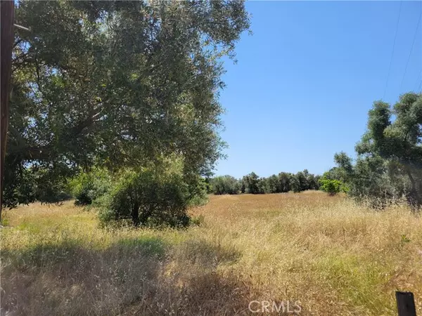 Oroville, CA 95965,0 2nd ST