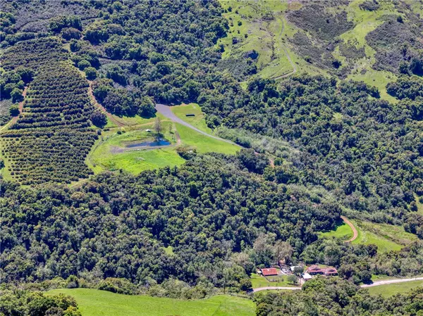 7515 Santa Rosa Creek RD, Cambria, CA 93428