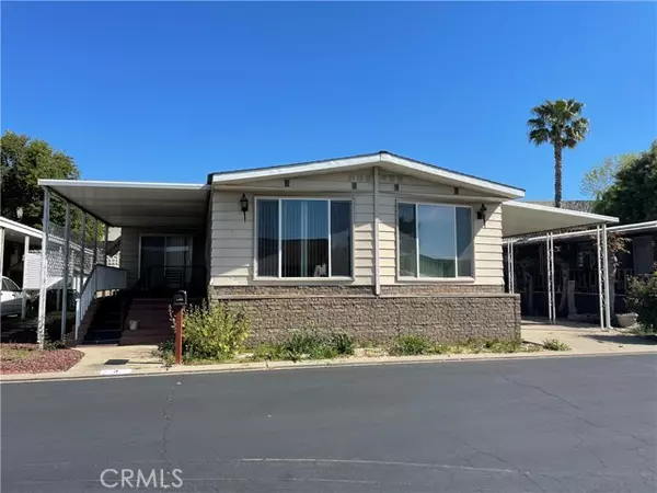 2240 Golden Oak LN 3, Merced, CA 95341