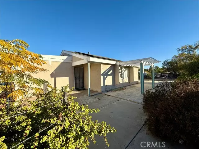 Temecula, CA 92591,41162 Via Puerta