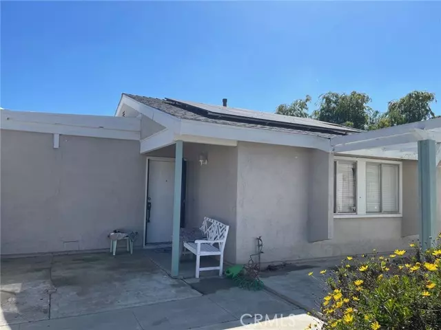 41162 Via Puerta, Temecula, CA 92591