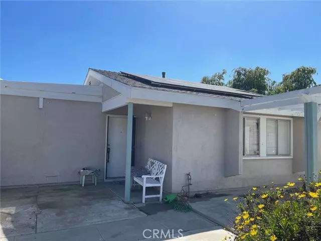 Temecula, CA 92591,41162 Via Puerta